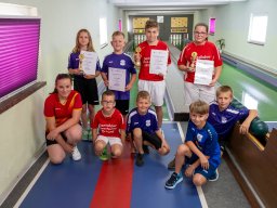 Sportfest_2024_U14_Kegeln